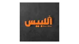 Client 26