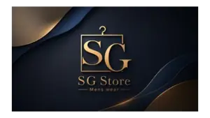 Client 30