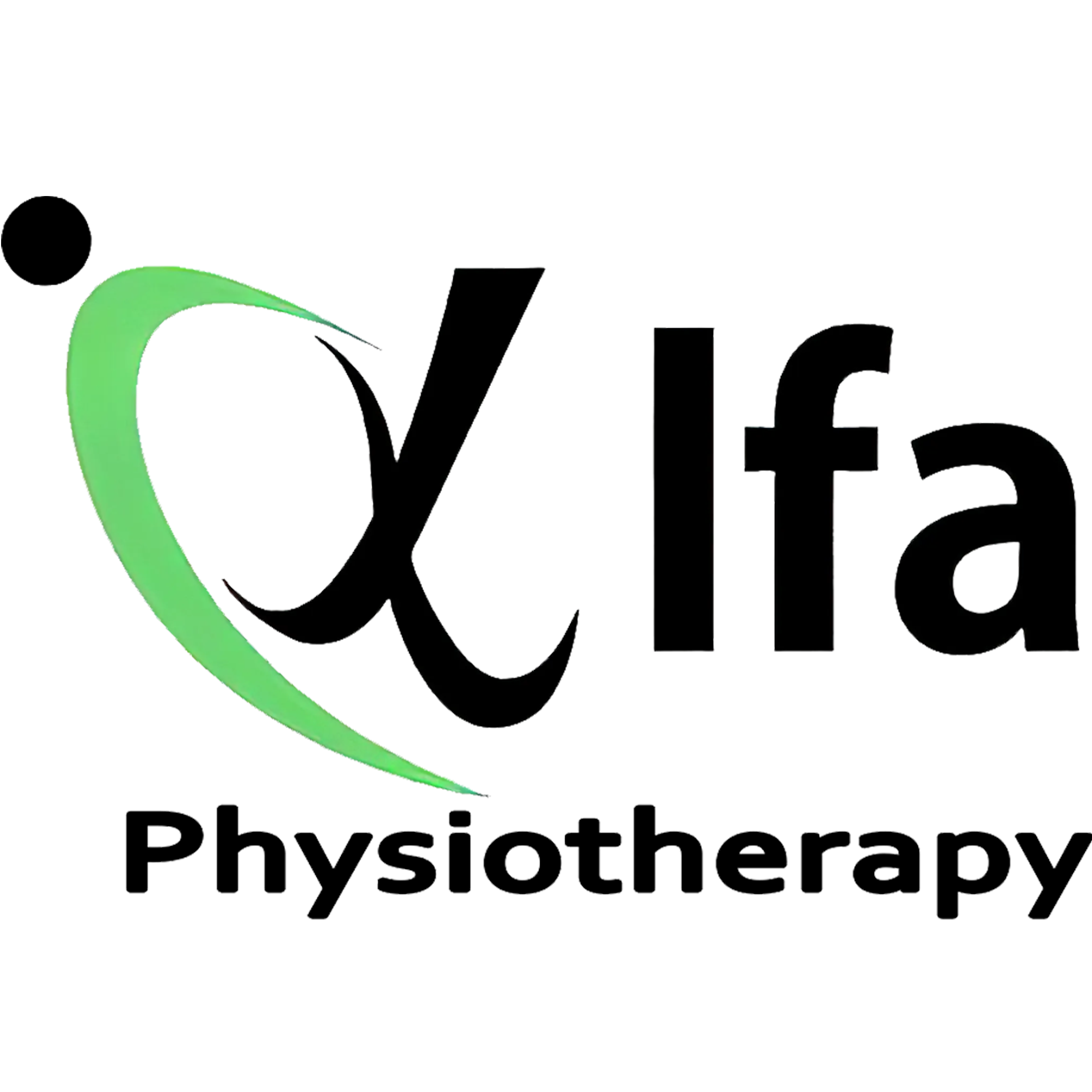 Client 15 Logo
