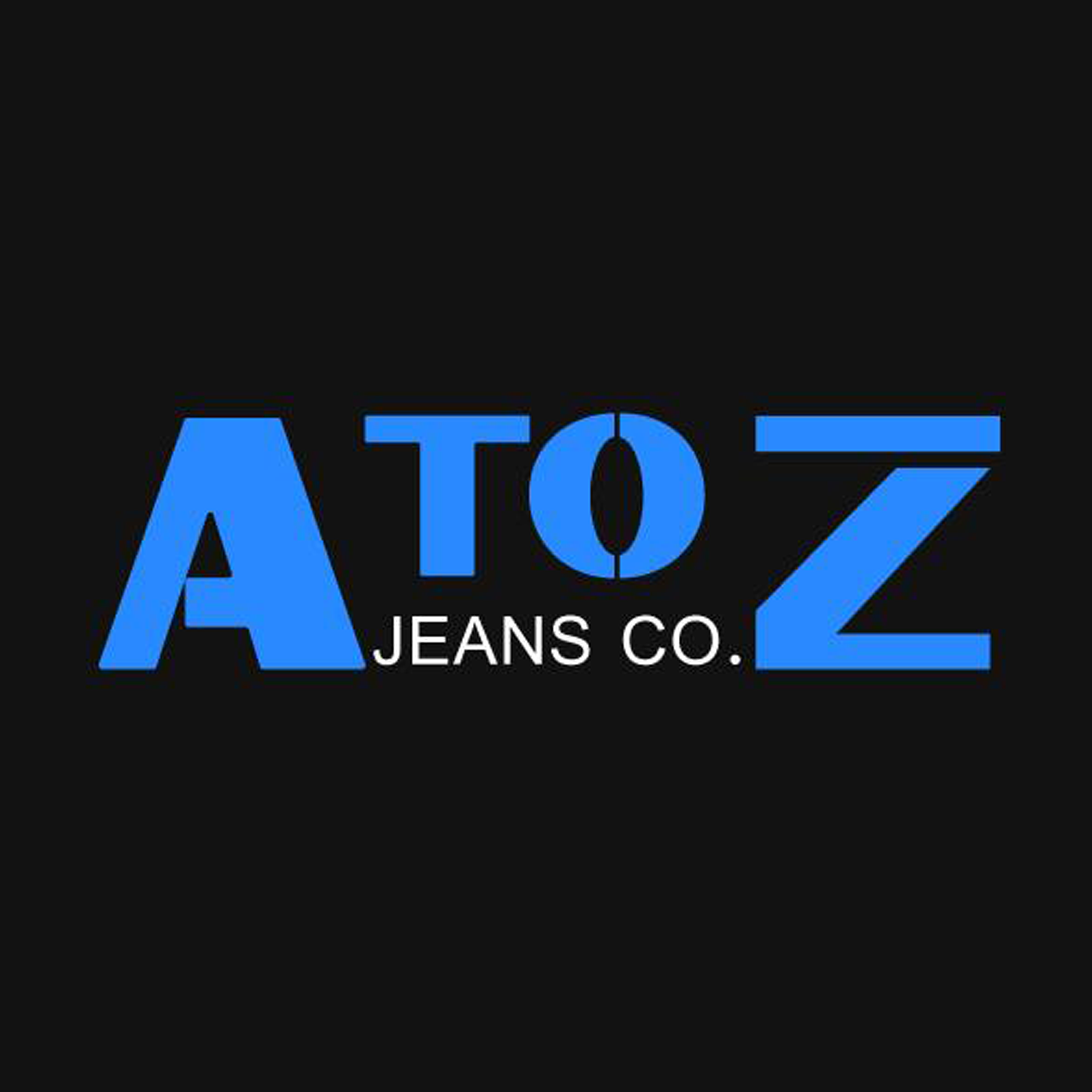 Client 2 Logo